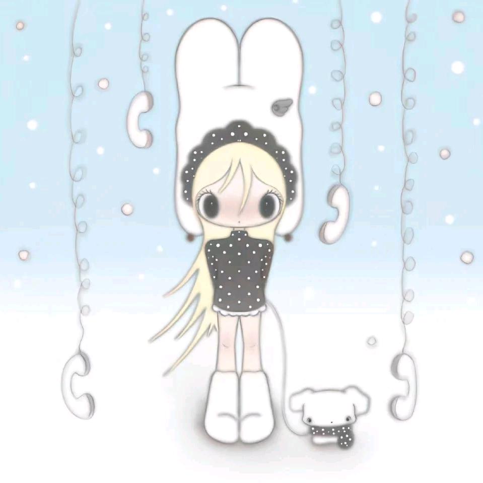 _03年東