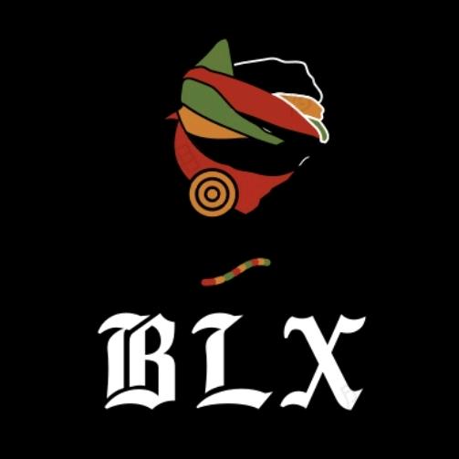 Bolinxi服饰商行