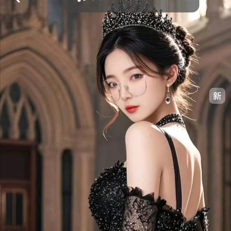 小清清