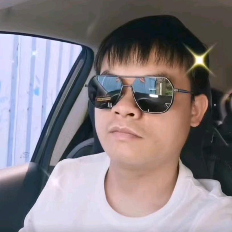 罗总