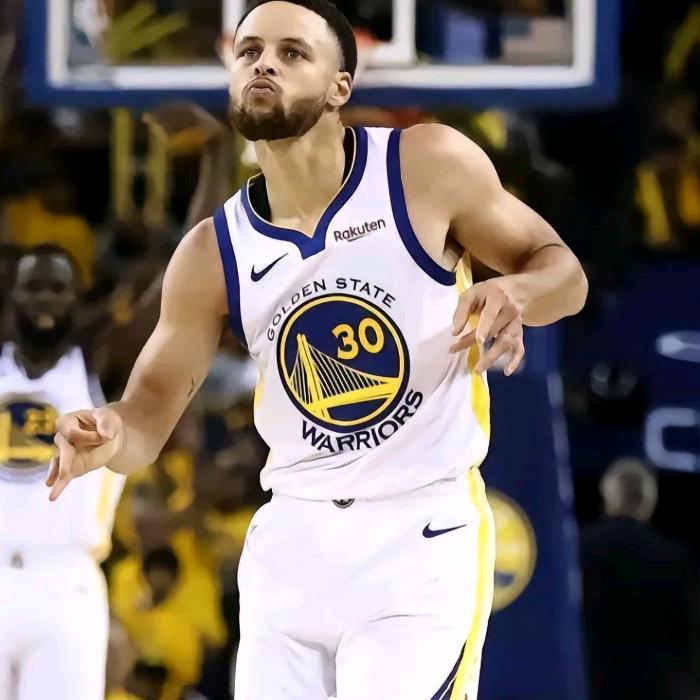 狗哥-美职篮全明星