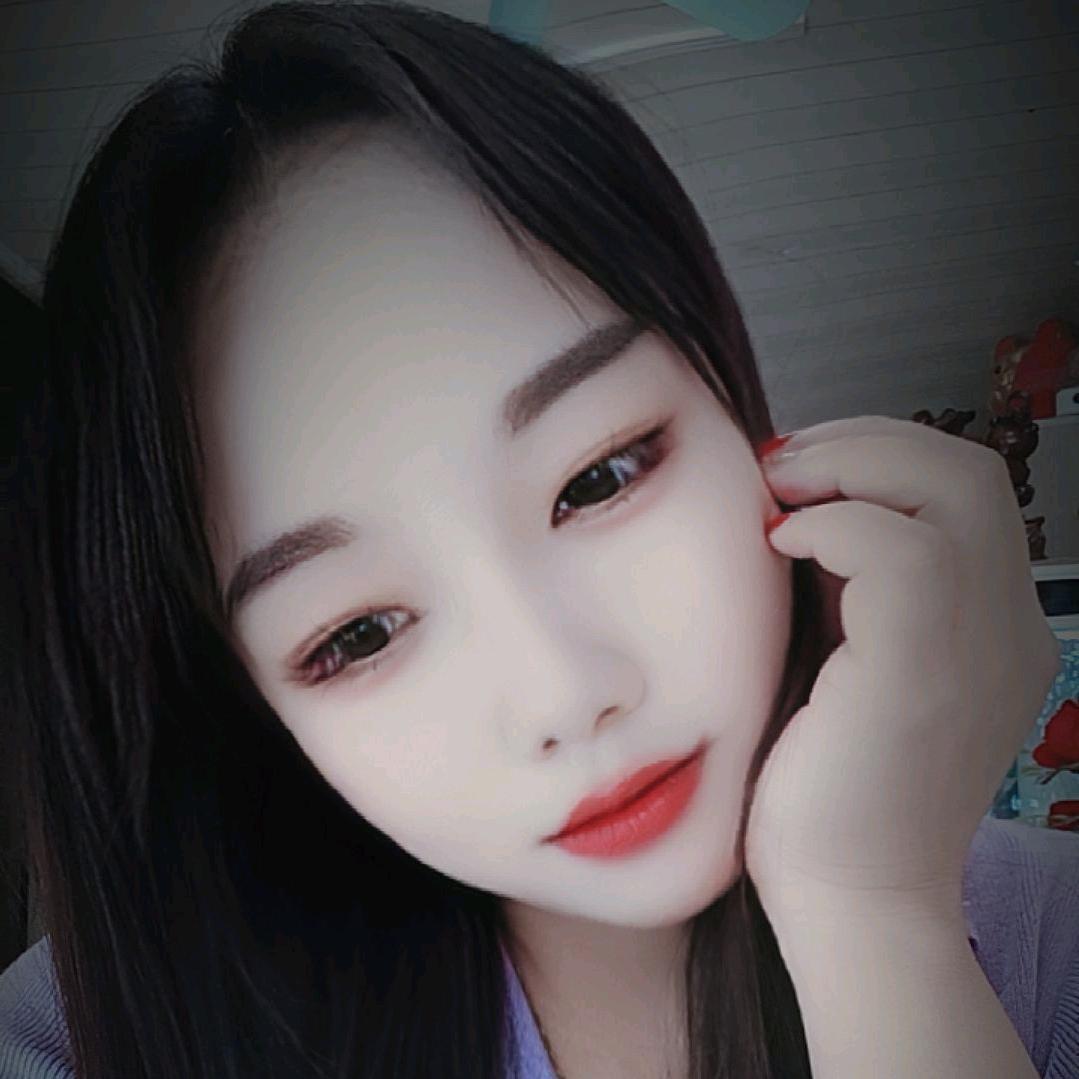 想要的幸福只能靠自己去奋斗