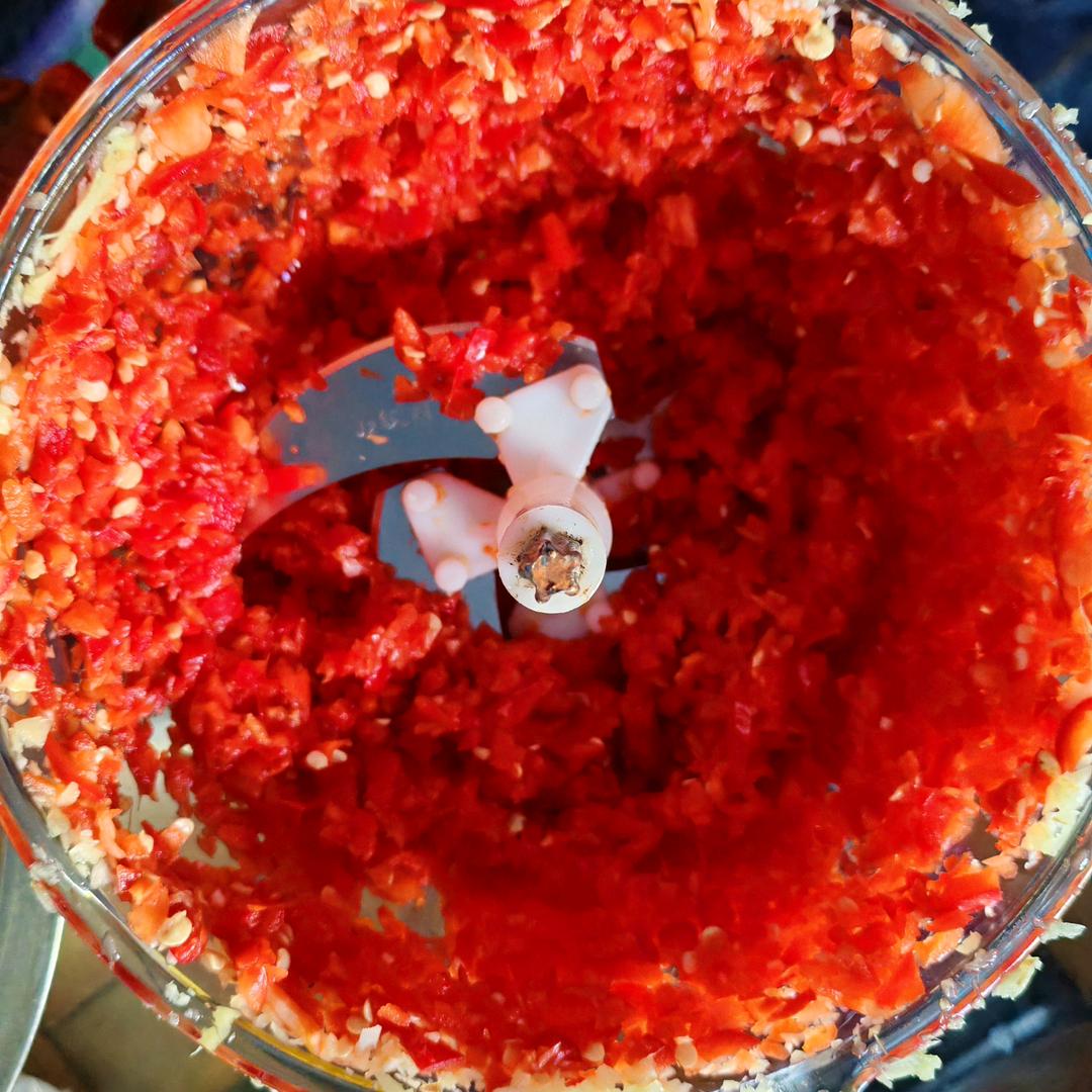 ꧁༺张峻胜༻꧂