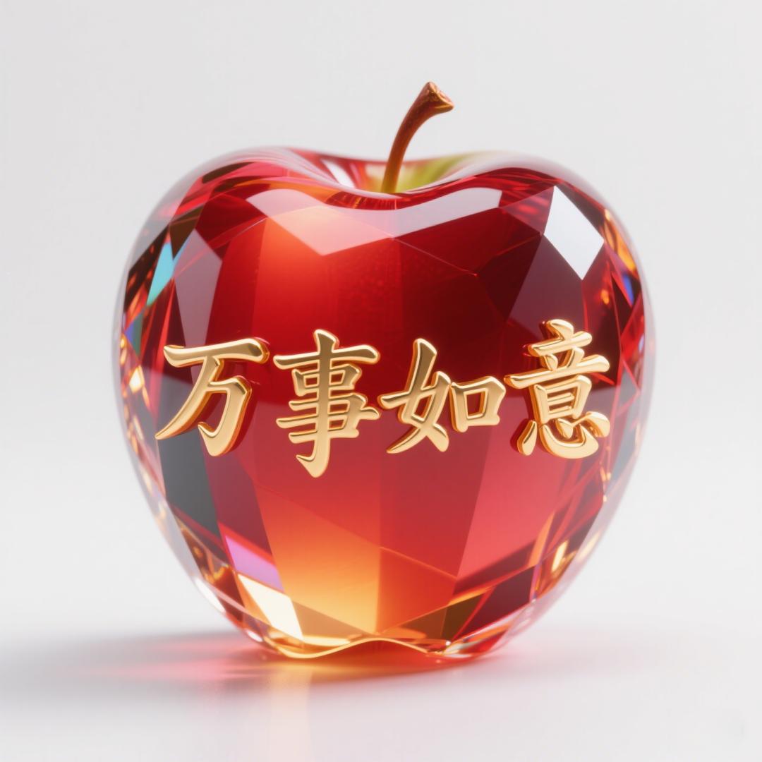 开心每一天