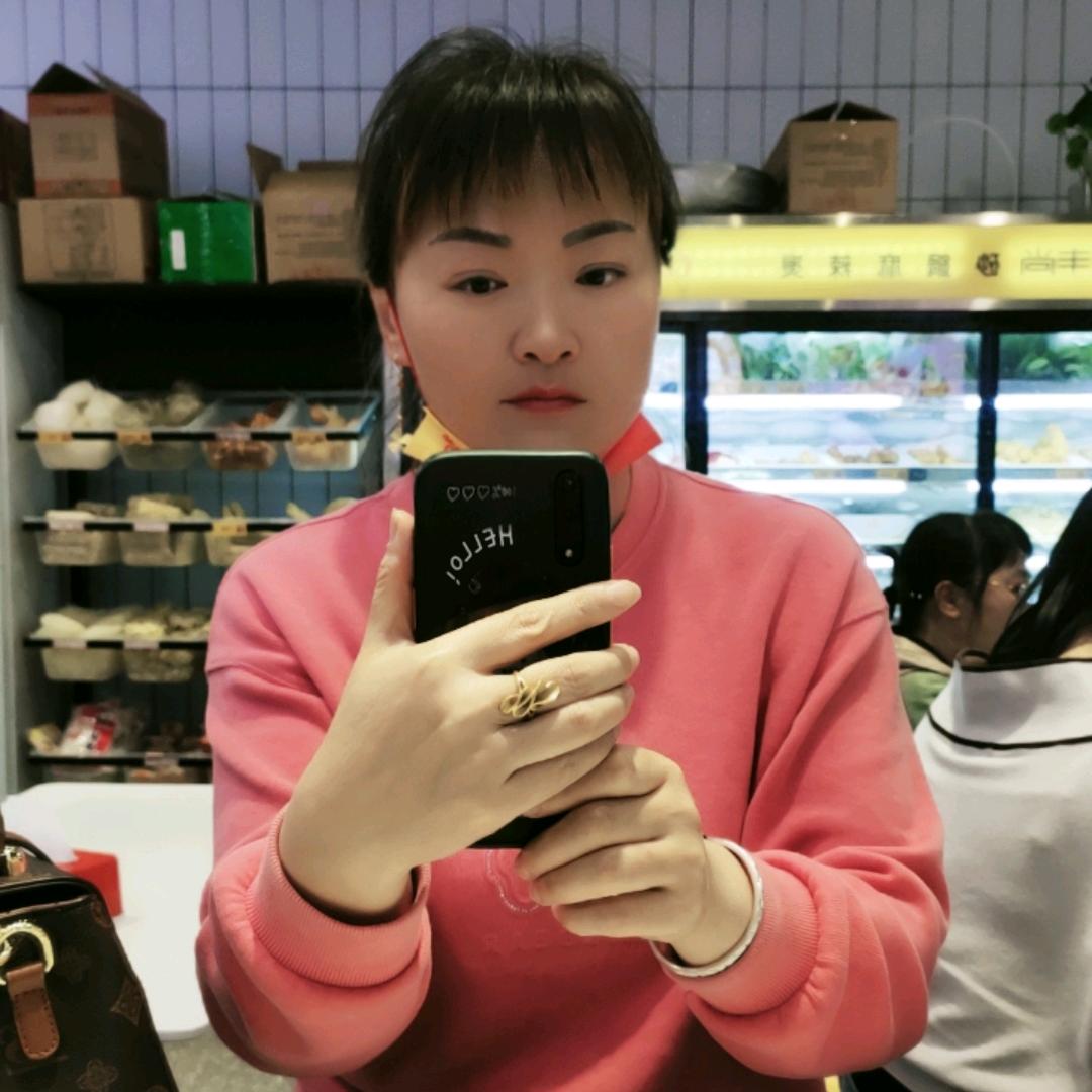 随缘❤️❤️