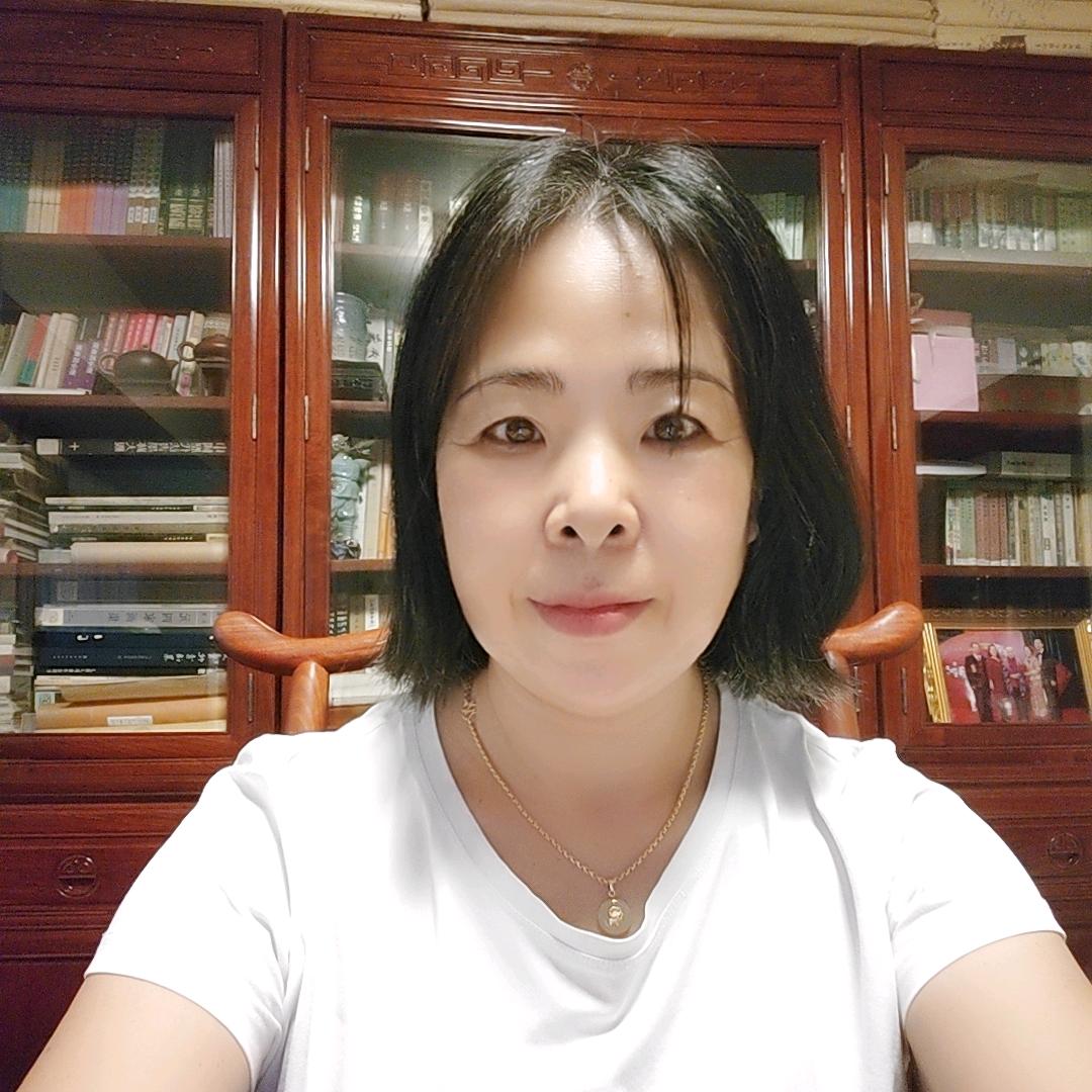 红果儿早上8：10首播