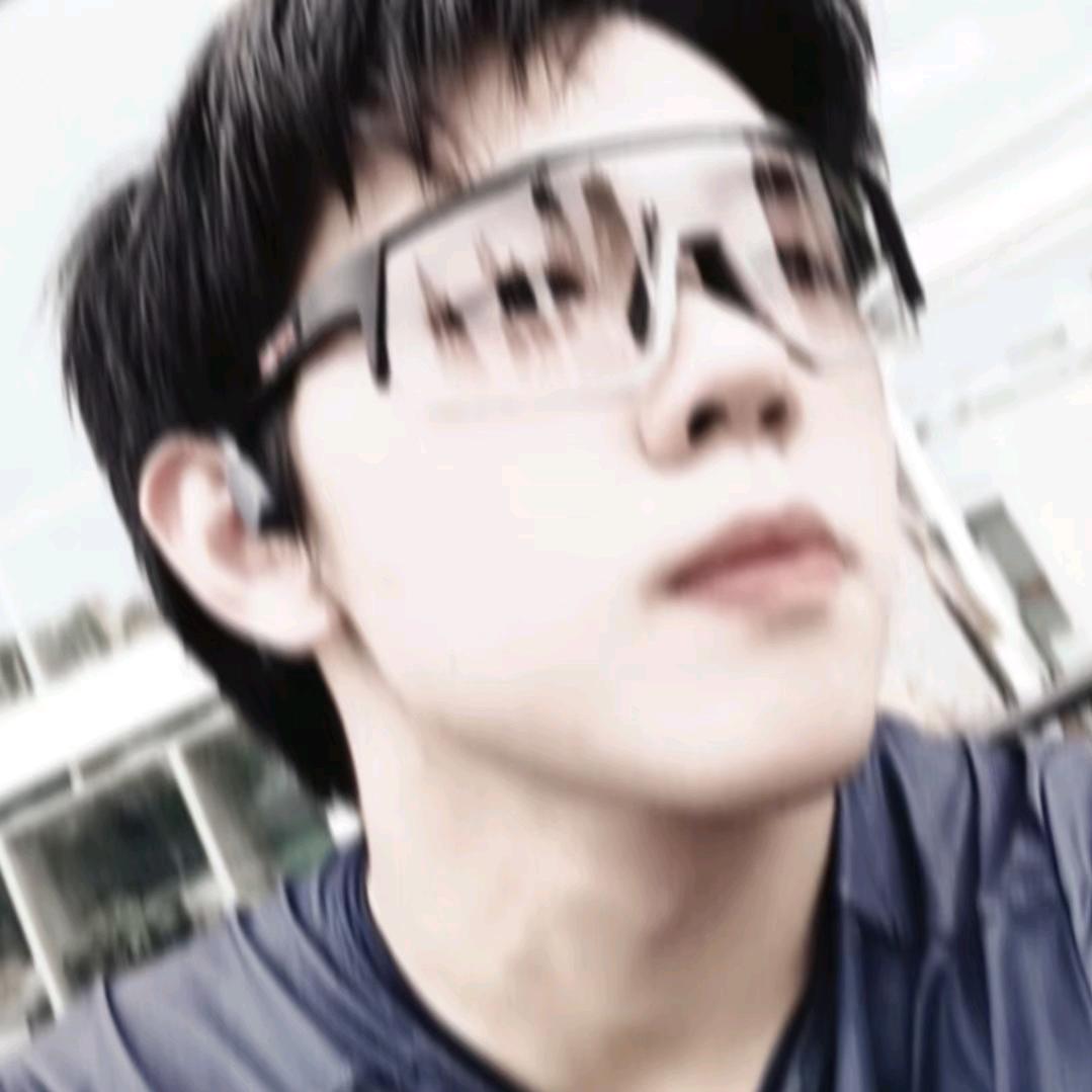 社交大王杰克