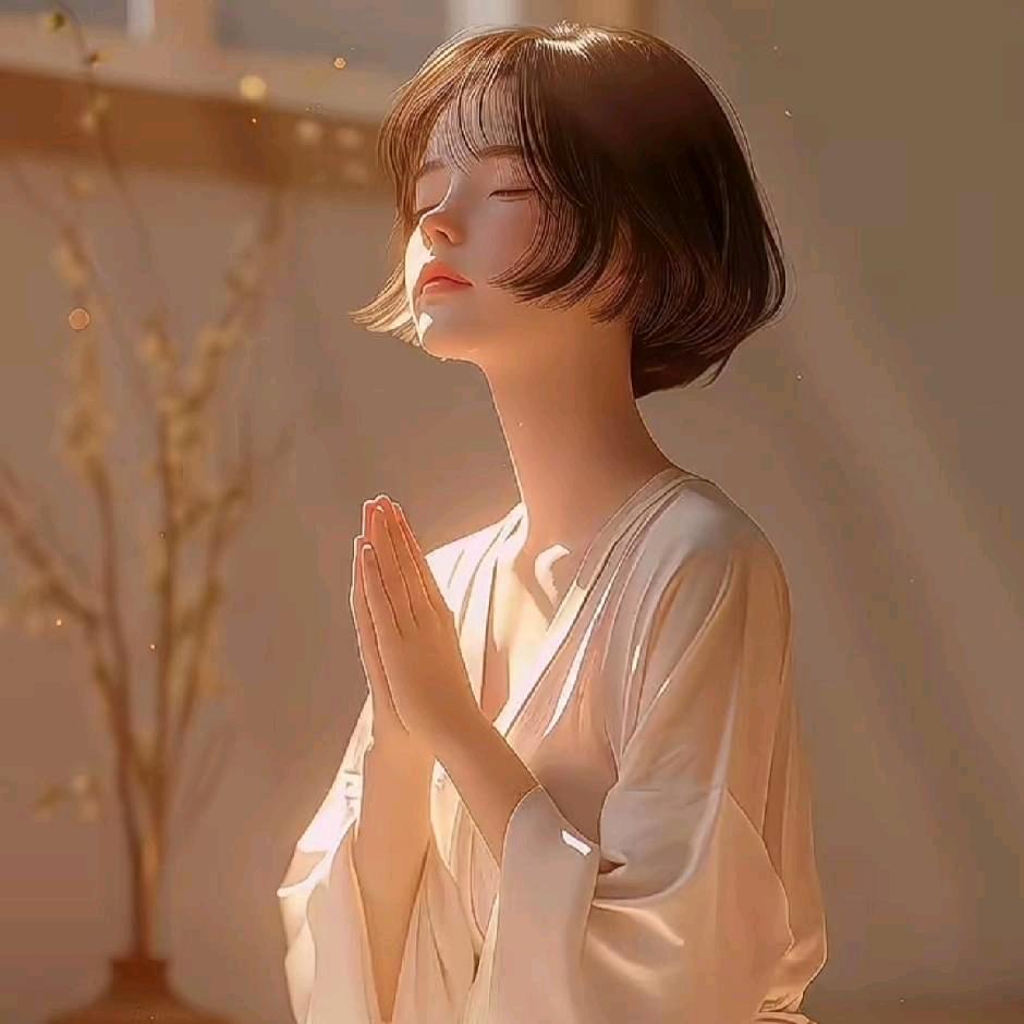 韩