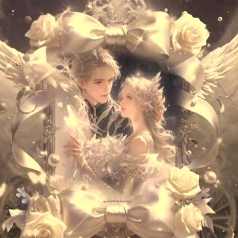 💗᭄人生靠自己ꦿᩚ᭄এ