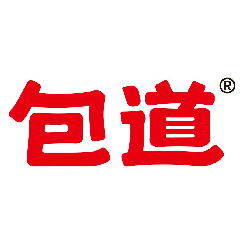 包道好食光