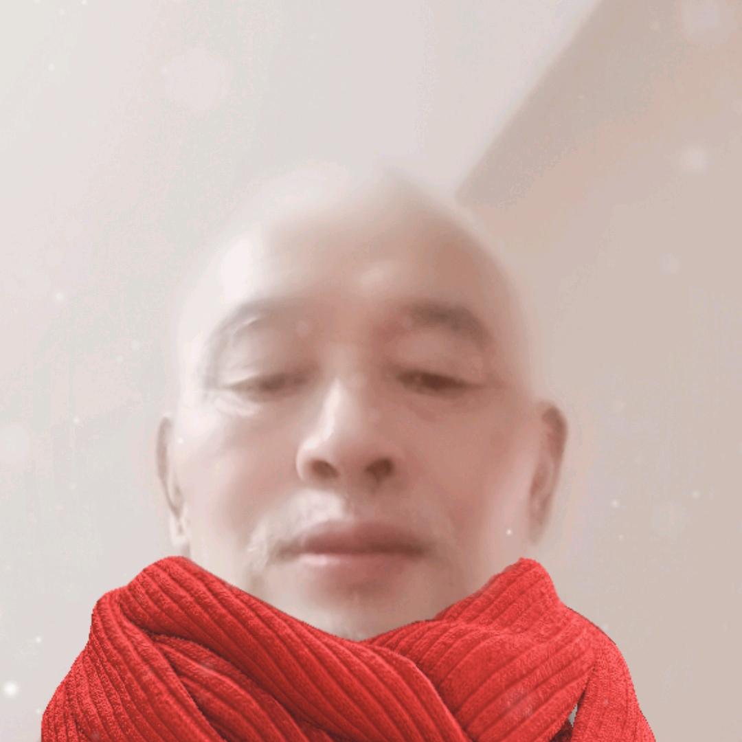 童大爷（15：10开播）