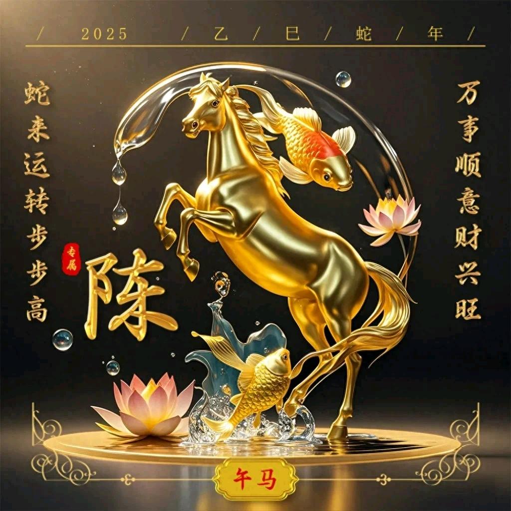陳興覆