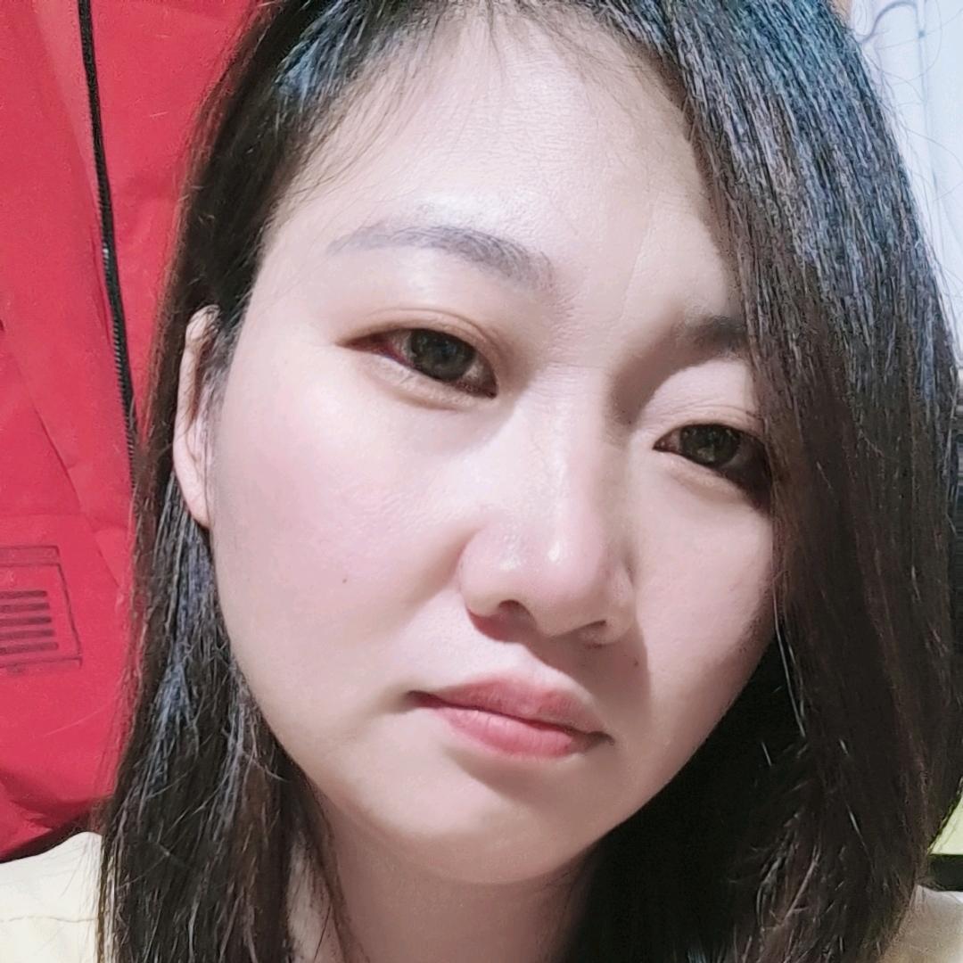 财源滚滚