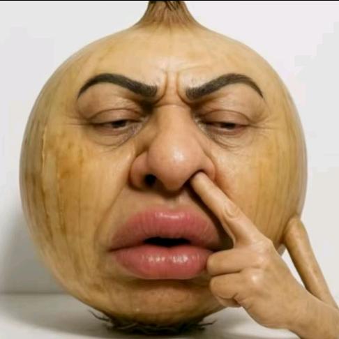 巴依老爷的心禁止访问