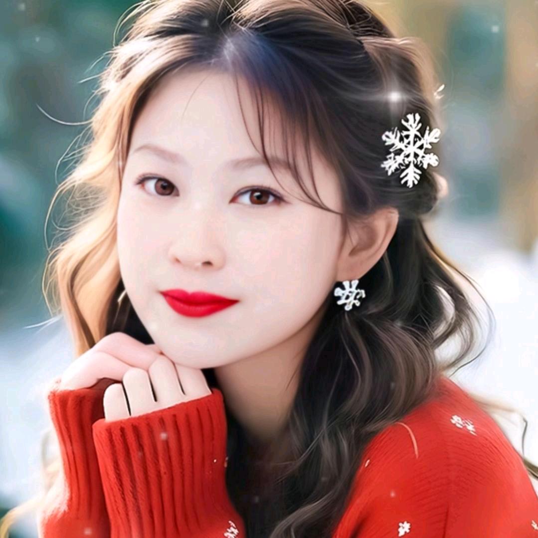 ime.一路感谢有你