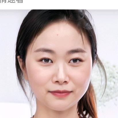 每天开心❤️Ꮚ･᷄ꈊ･᷅Ꮚ