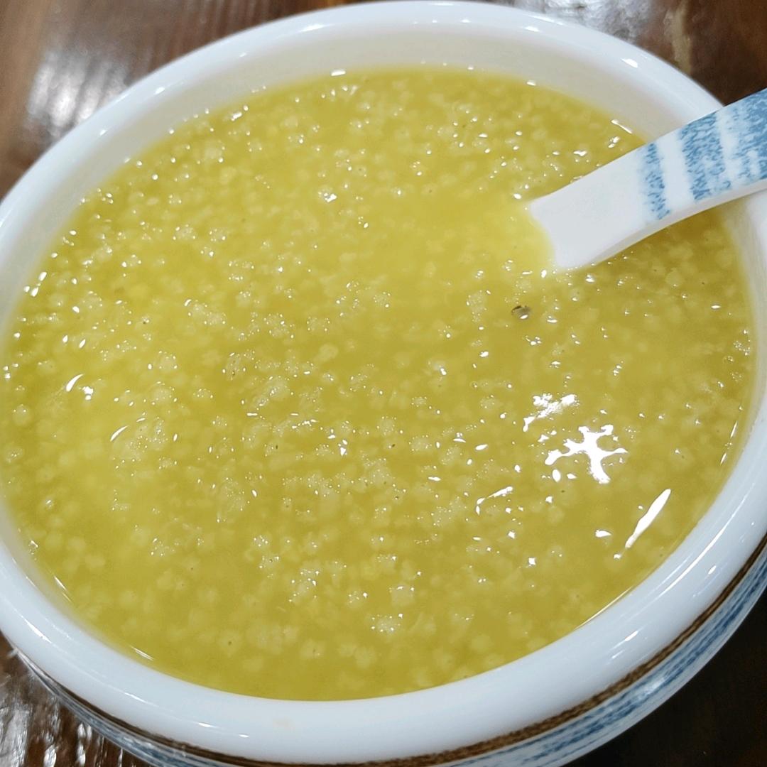 华影生澜