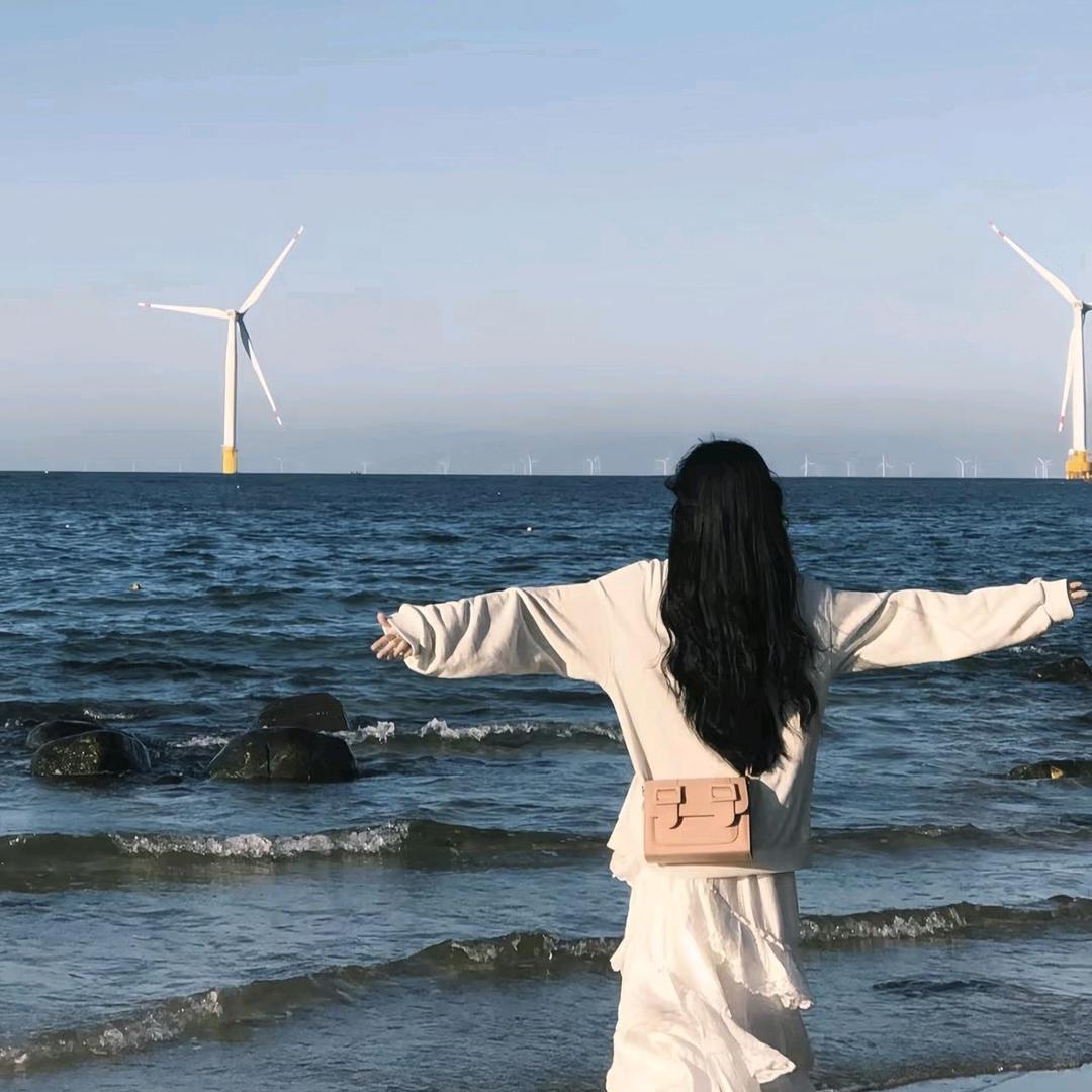 颜曦