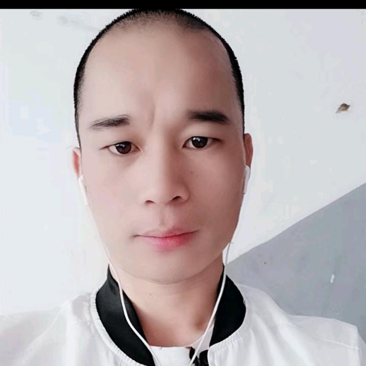 海南临高赶海迈消息