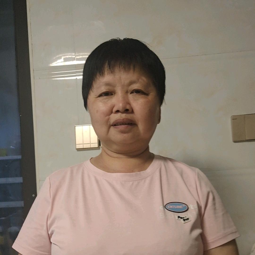 东北姐大汉脚。42码。