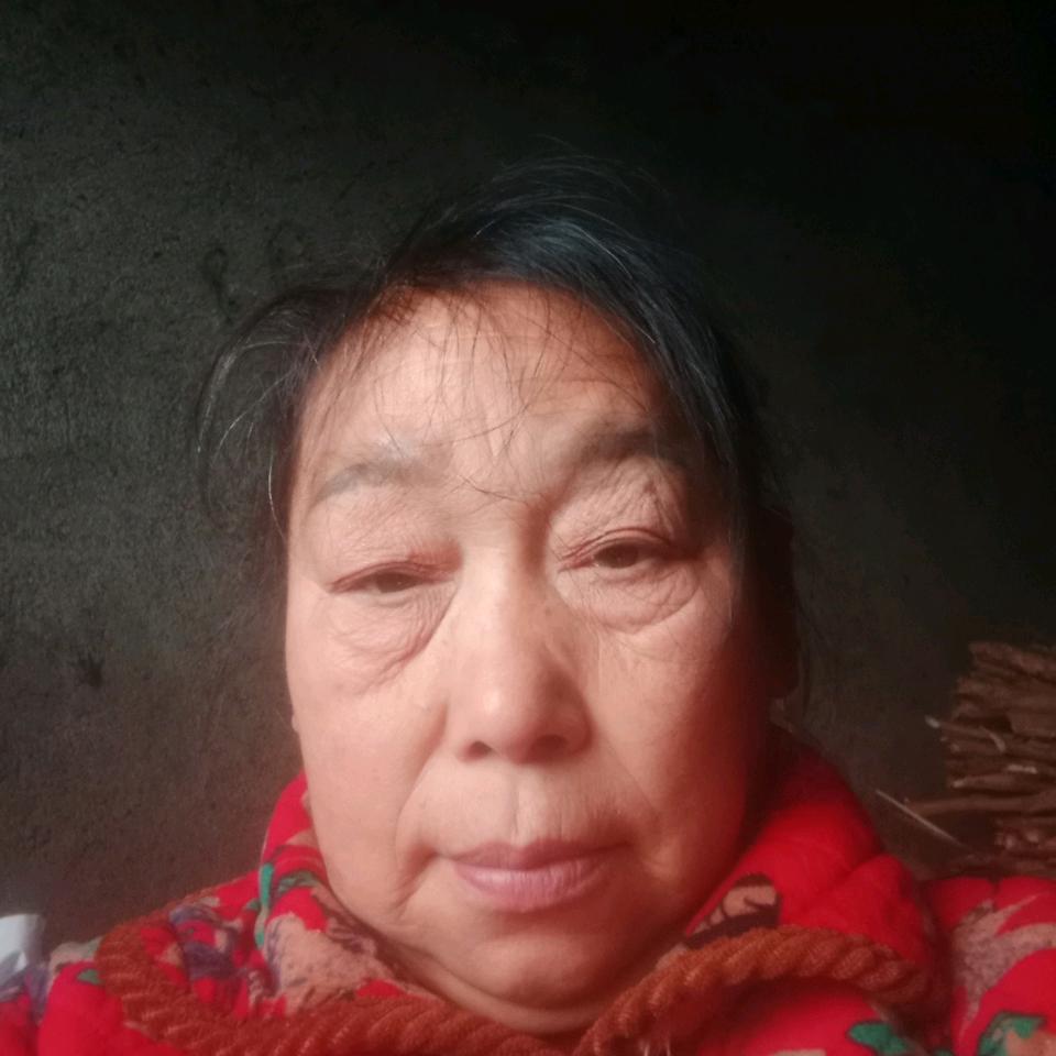 徐秀连