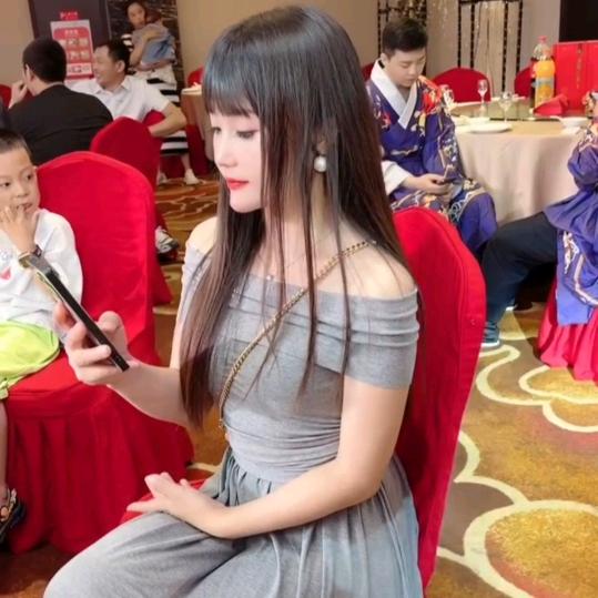 依妹好物优品
