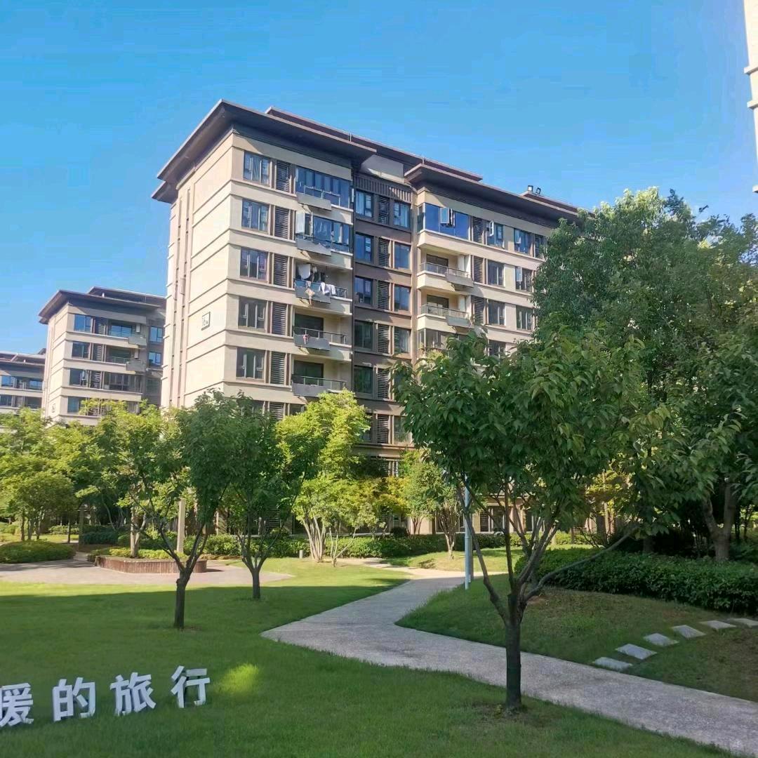 武汉房探