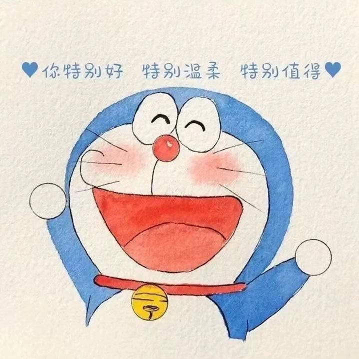 汪同学🌻