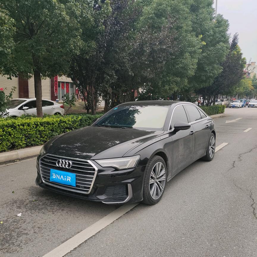 社旗嘉盛车行王鑫