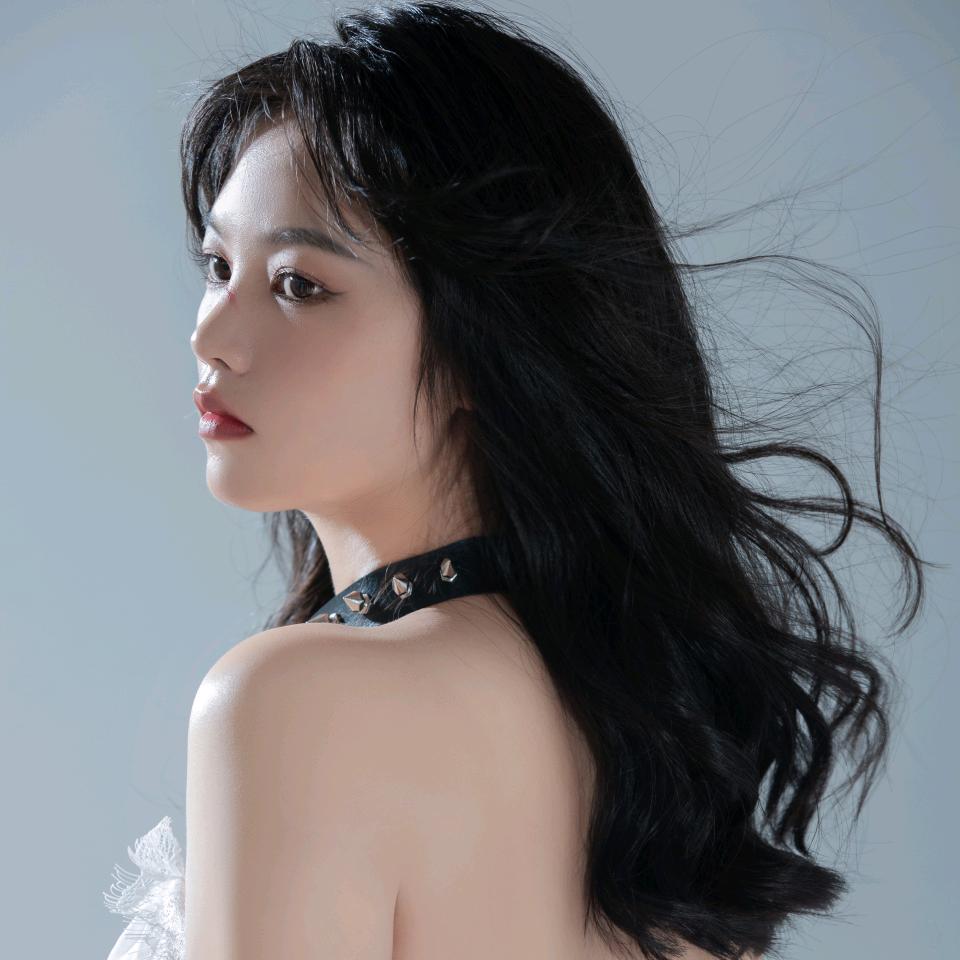 *木瓜鱼鱼，只爱你*