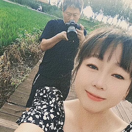 盘锦特产碱地柿子🍅