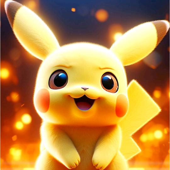 温江区秀彬工程服务部