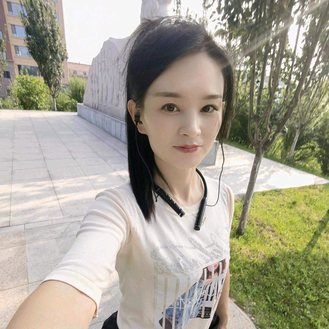 💞꧁張家♛菇娘。꧂💞