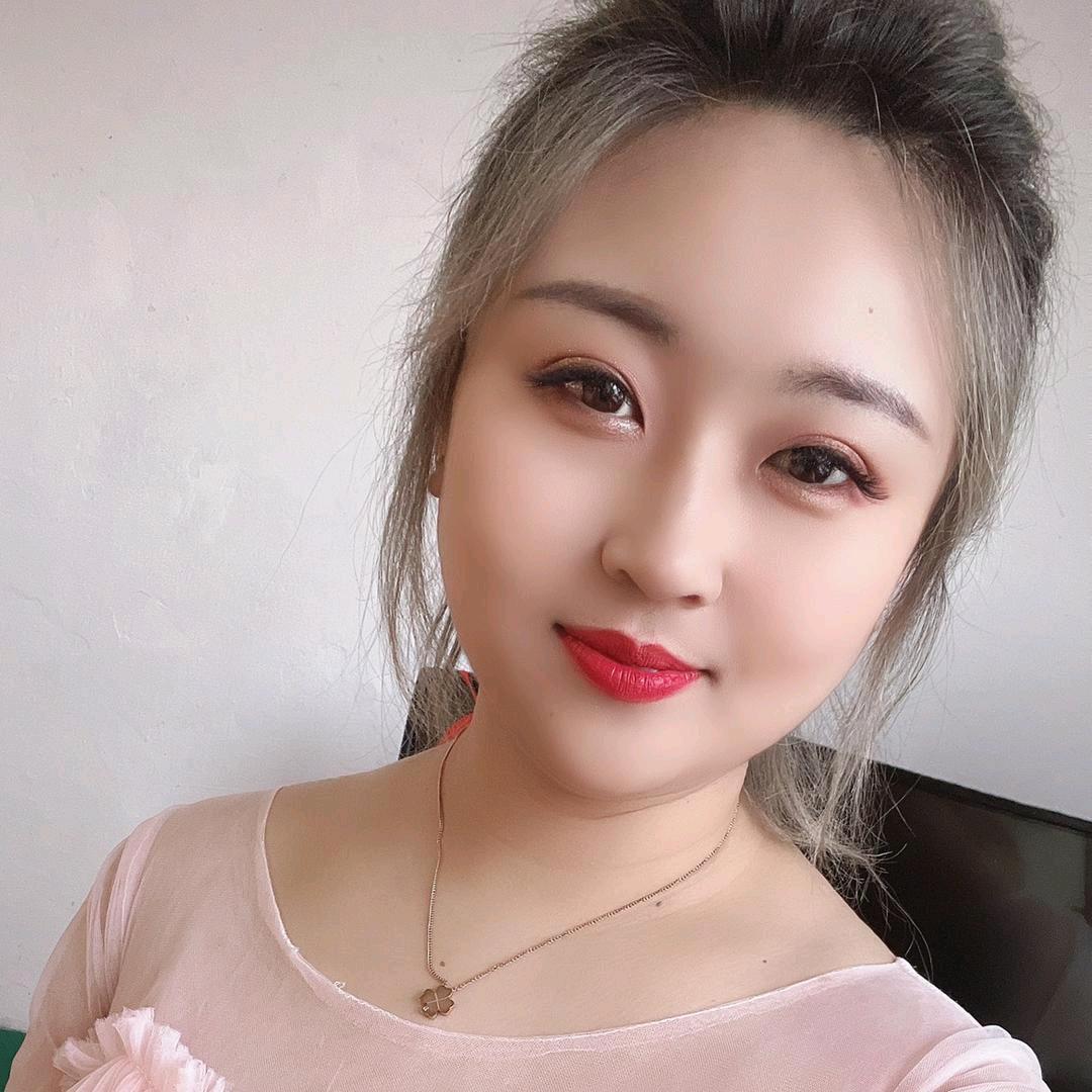 小梦宝💋