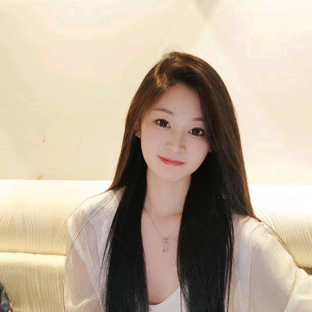 司念✨