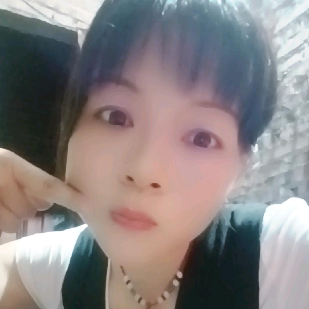 雾里看🌺（