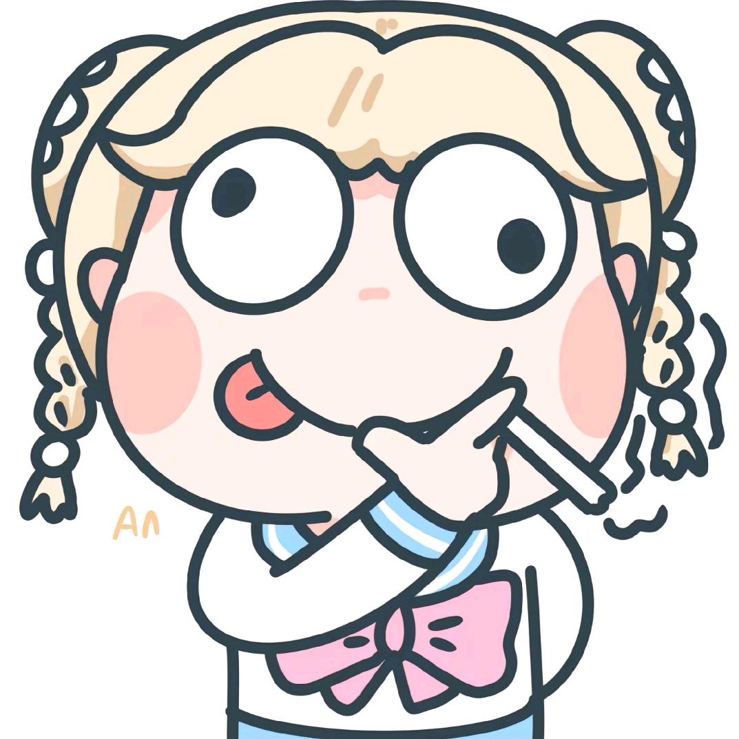 小秦大王