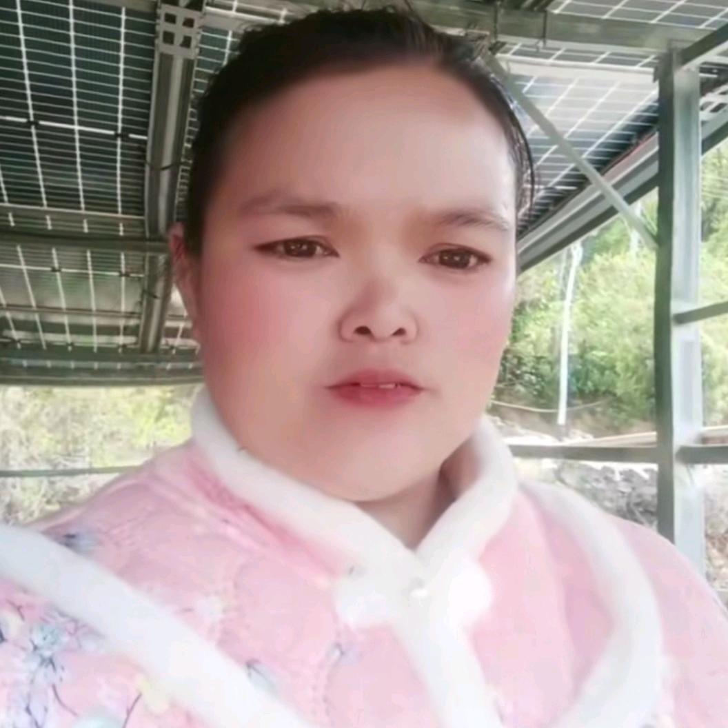 小妹