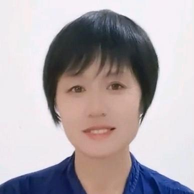 刘大姐