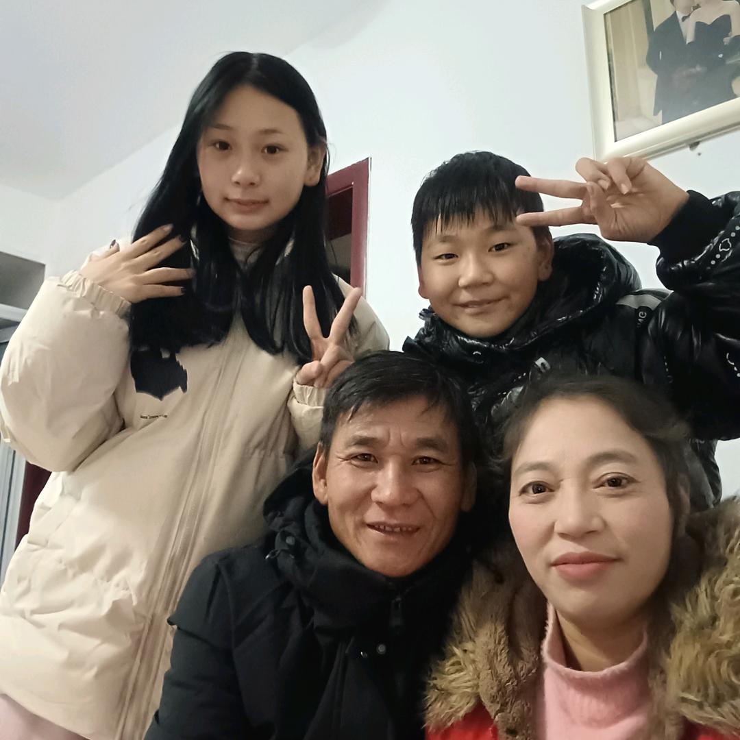 往后余生   一切顺其自然