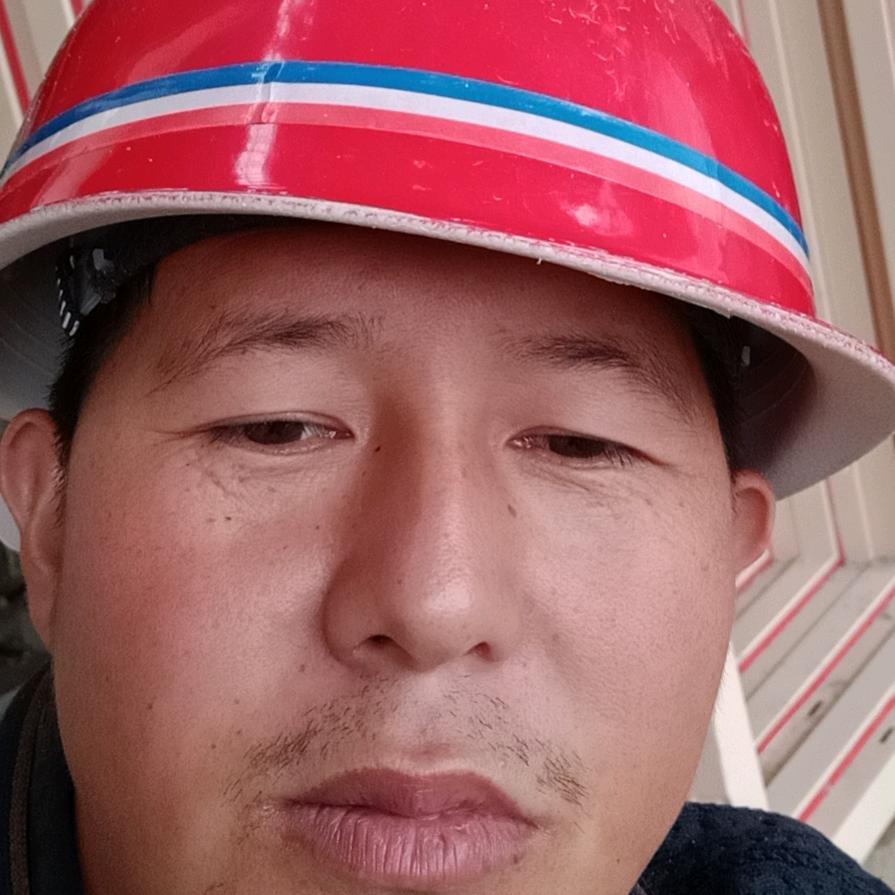 奋斗，专业外墙，清洗，保温，水包水等