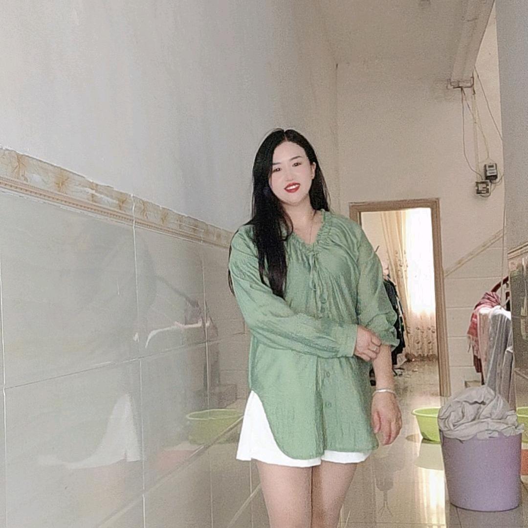 快乐天使🙂