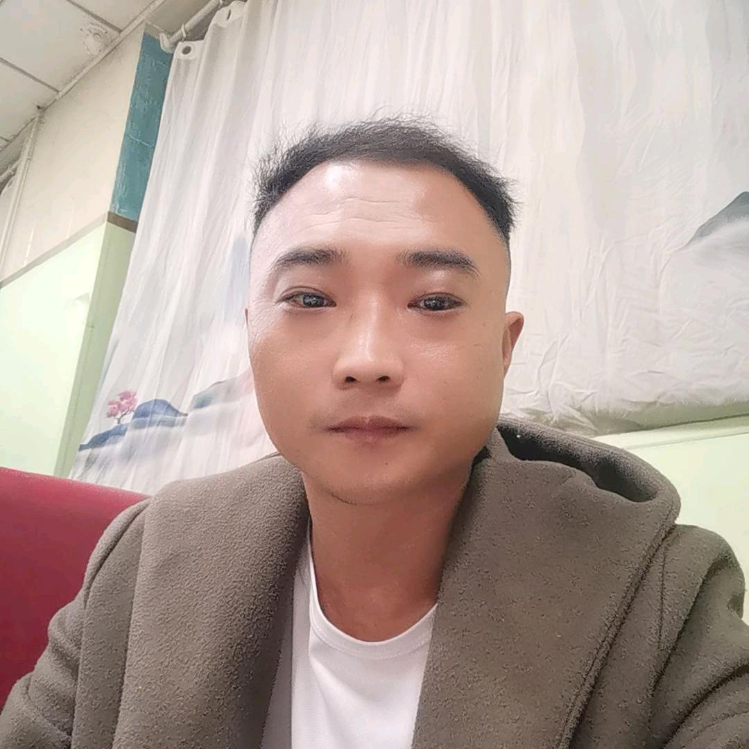 大王东青松烧烤