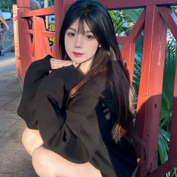 缇香郡影视
