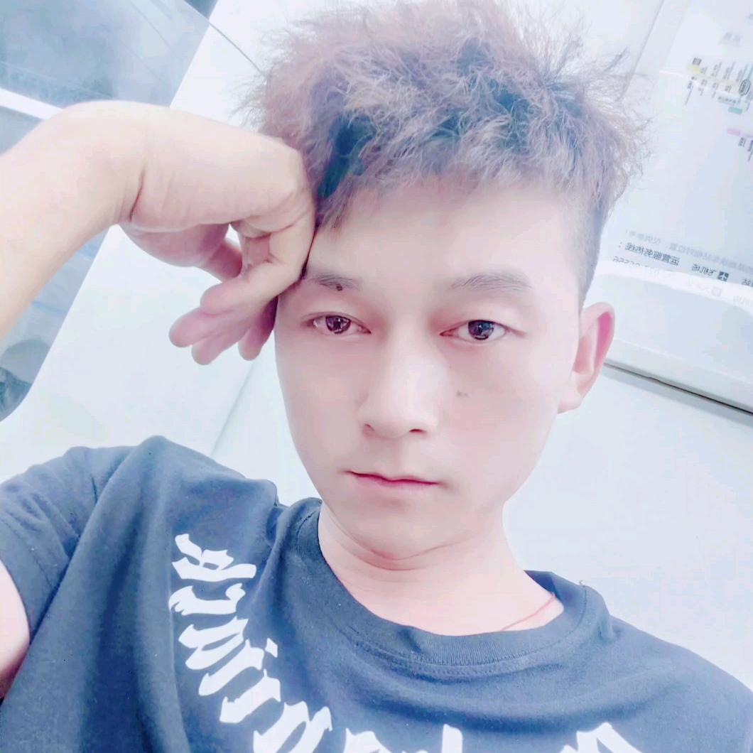 @无名