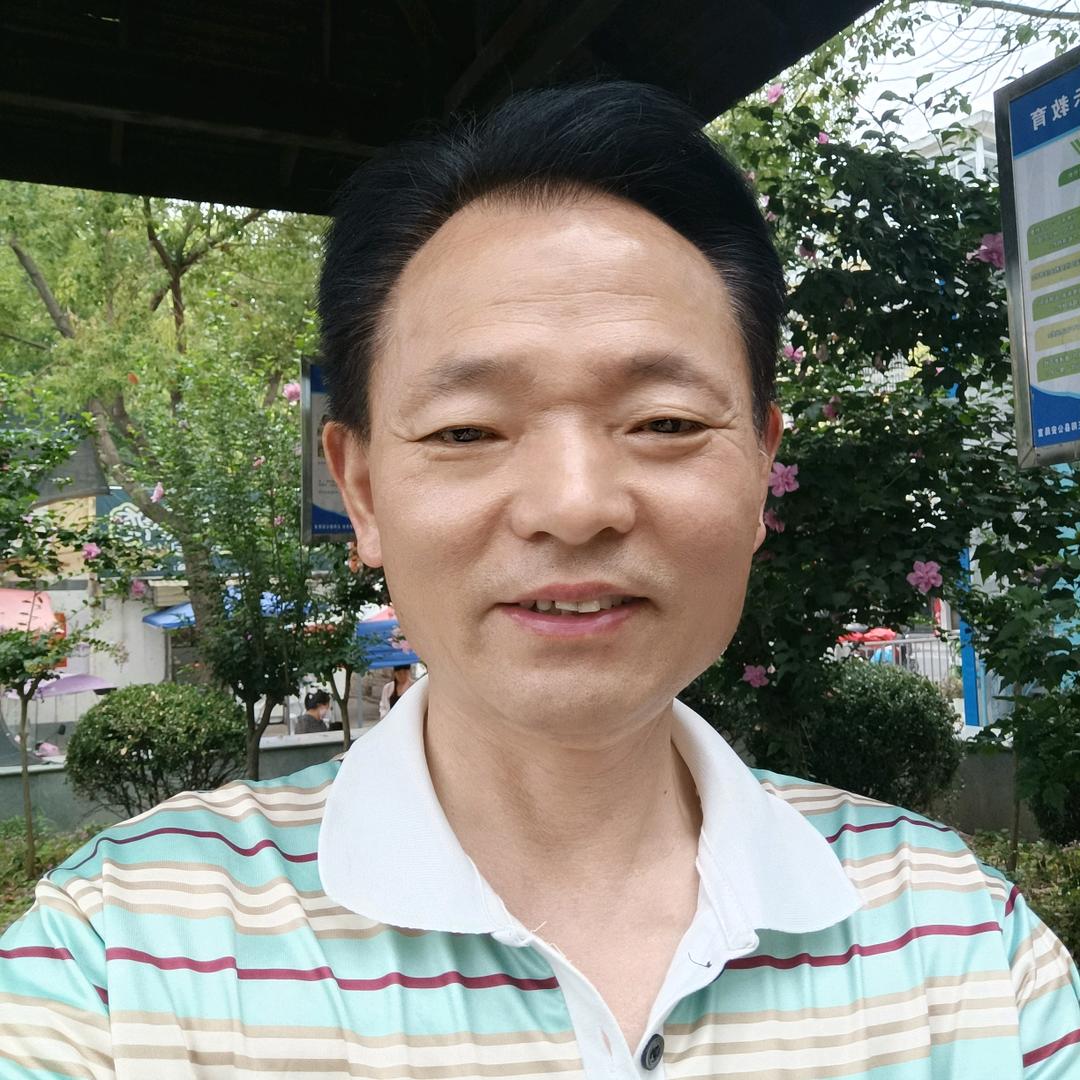 火火哥🎤伤感情歌(早上5:30分开播)