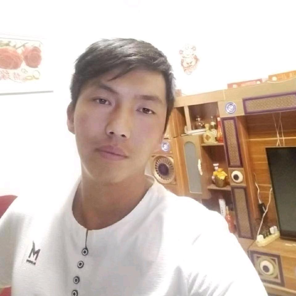 违心爱情
