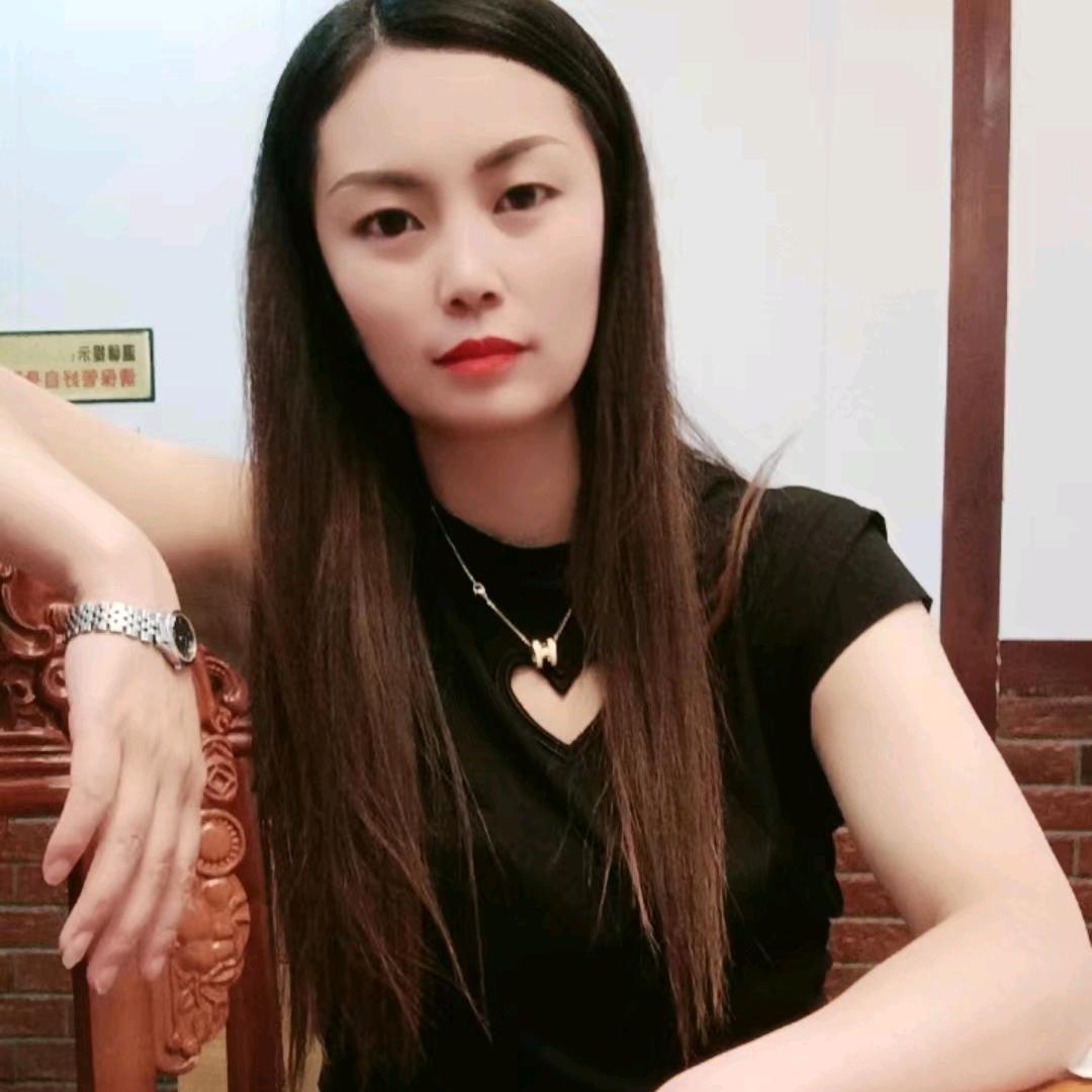 唐果不甜💋