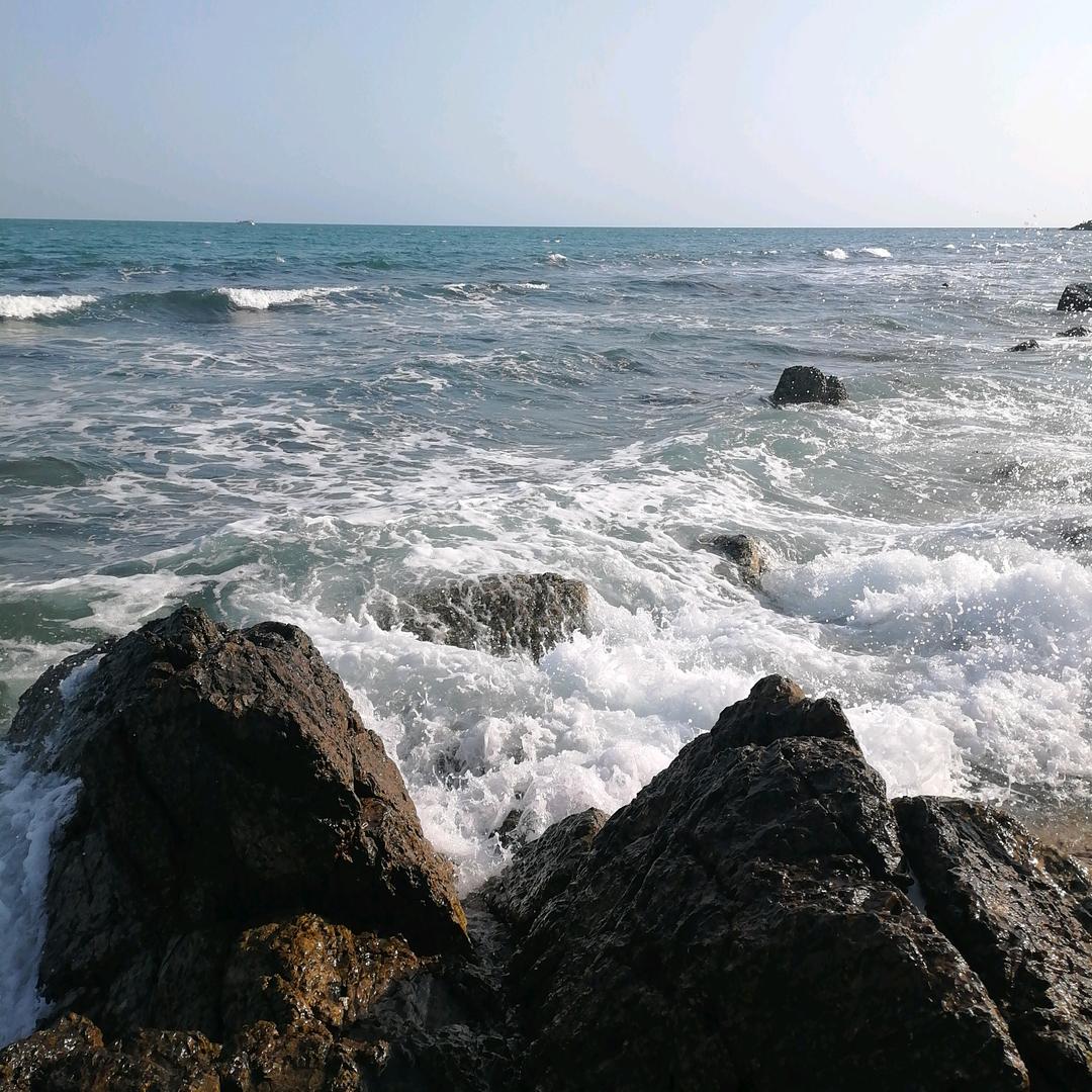 彝族宝妈很棒哦