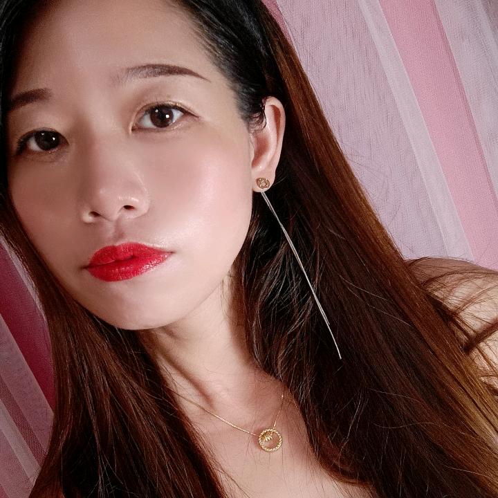 温暖你的心